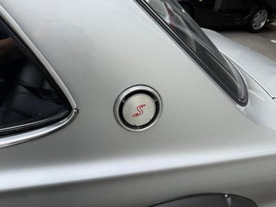 1971 Nissan SKYLINE GT-R 照片 22