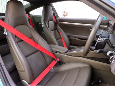 صورة مصغرة 78 لـ 2018 Porsche 911