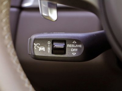 صورة مصغرة 85 لـ 2018 Porsche 911