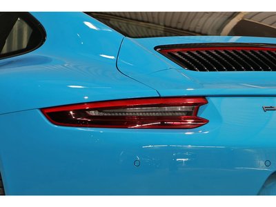 صورة مصغرة 60 لـ 2018 Porsche 911