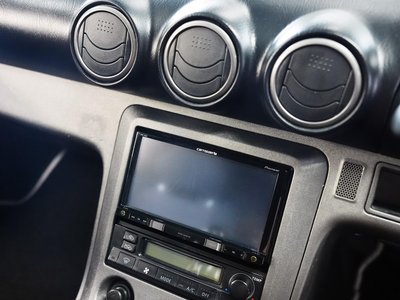 2002 Nissan SYLVIA — фото 24