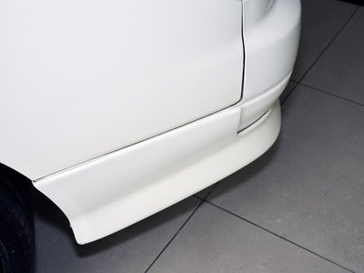 2002 Nissan SYLVIA — фото 10