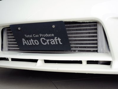 2002 Nissan SYLVIA — фото 4