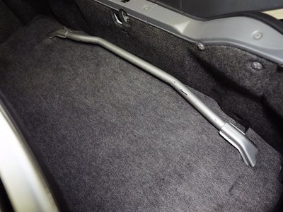 2002 Nissan SYLVIA — фото 30