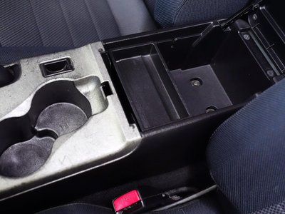 2002 Nissan SYLVIA — фото 26