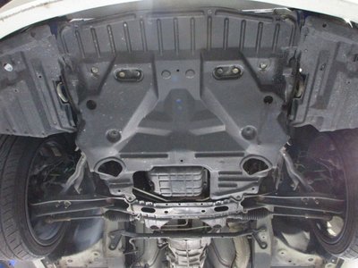 2002 Nissan SYLVIA — фото 34