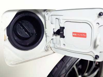 2002 Nissan SYLVIA — фото 8