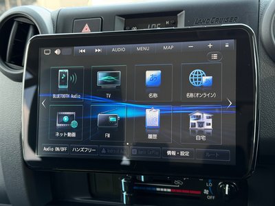 2025 Toyota LAND CRUISER 70 thumbnail 61