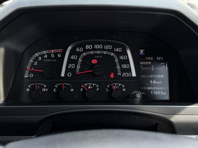 2025 Toyota LAND CRUISER 70 thumbnail 49