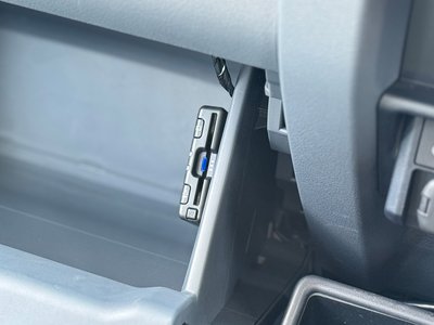 2025 Toyota LAND CRUISER 70 thumbnail 73