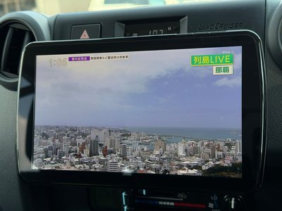 2025 Toyota LAND CRUISER 70 thumbnail 62
