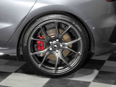 صورة 10 لـ 2023 AUDI S3 SPORTBACK