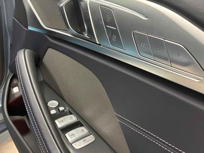2020 BMW 8 SERIES GRAN COUPE thumbnail 21