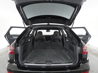 2023 AUDI A6 AVANT thumbnail 21