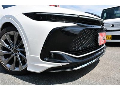 صورة 5 لـ 2023 Toyota CROWN CROSSOVER