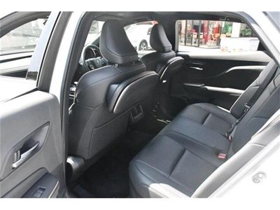 صورة 41 لـ 2023 Toyota CROWN CROSSOVER