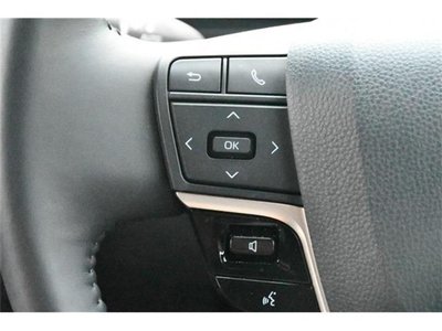 صورة 33 لـ 2023 Toyota CROWN CROSSOVER