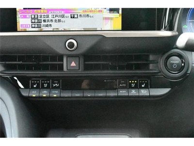 صورة 35 لـ 2023 Toyota CROWN CROSSOVER