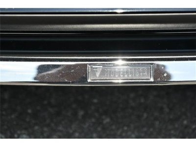 صورة 39 لـ 2023 Toyota CROWN CROSSOVER