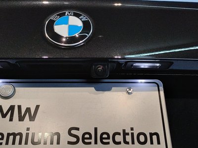 2025 BMW M2 COUPE thumbnail 26