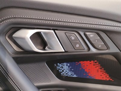 2025 BMW M2 COUPE thumbnail 42