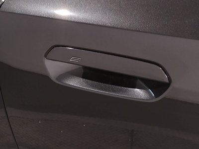 2025 BMW M2 COUPE thumbnail 18