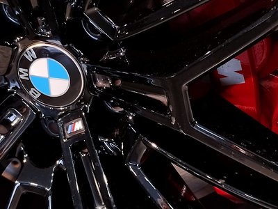 2025 BMW M2 COUPE thumbnail 19