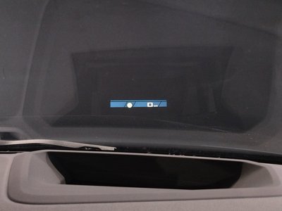 2025 BMW M2 COUPE thumbnail 77