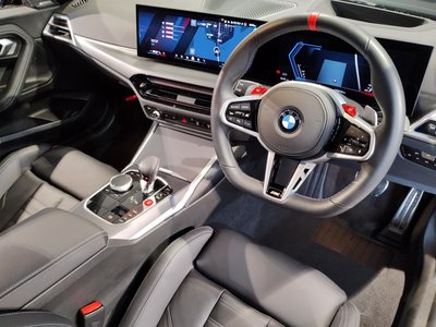 2025 BMW M2 COUPE thumbnail 31