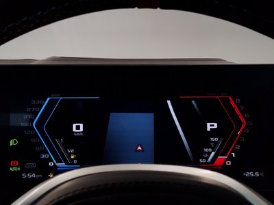 2025 BMW M2 COUPE thumbnail 76