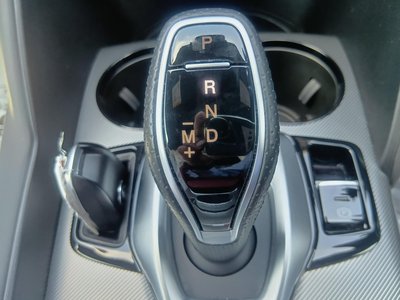 صورة 71 لـ 2023 ALFA Romeo JULIA