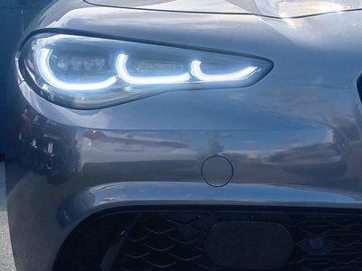 صورة 104 لـ 2023 ALFA Romeo JULIA