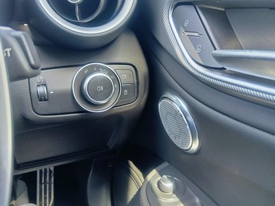 صورة 76 لـ 2023 ALFA Romeo JULIA