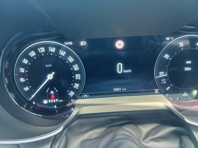 صورة 75 لـ 2023 ALFA Romeo JULIA