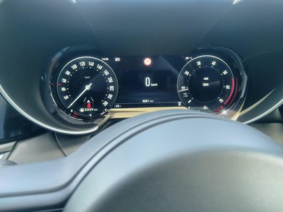 صورة 73 لـ 2023 ALFA Romeo JULIA