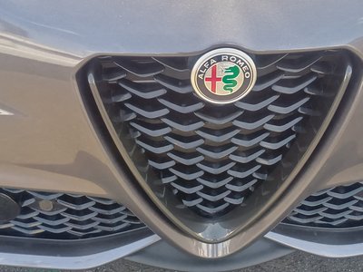 صورة 87 لـ 2023 ALFA Romeo JULIA