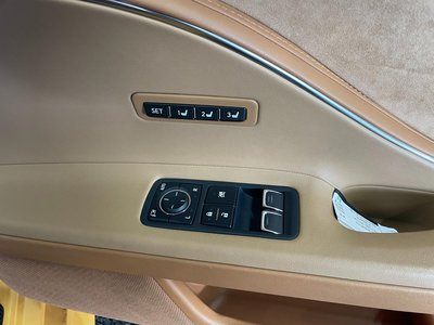 صورة 38 لـ 2017 Lexus LC