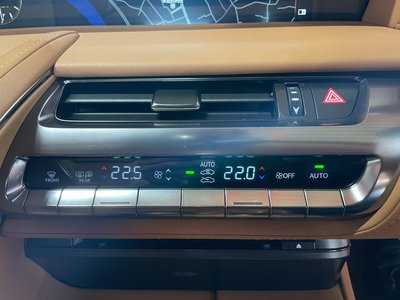 صورة 40 لـ 2017 Lexus LC