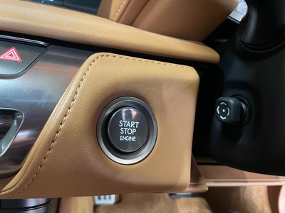 صورة 42 لـ 2017 Lexus LC
