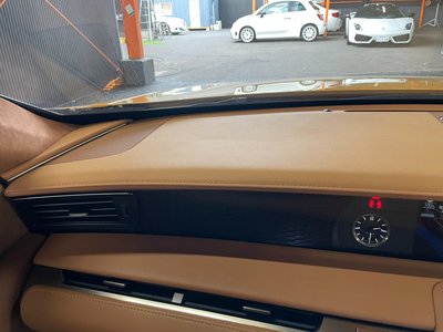 صورة 47 لـ 2017 Lexus LC