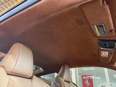 صورة 50 لـ 2017 Lexus LC