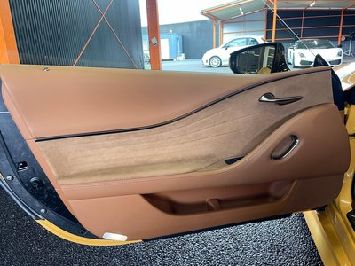صورة 34 لـ 2017 Lexus LC