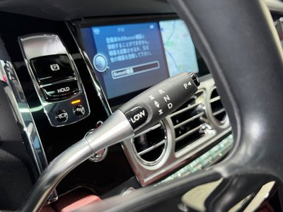 2011 ROLLS-ROYCE GHOST photo 99