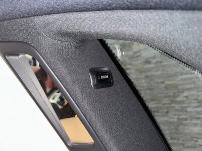 2011 ROLLS-ROYCE GHOST photo 145