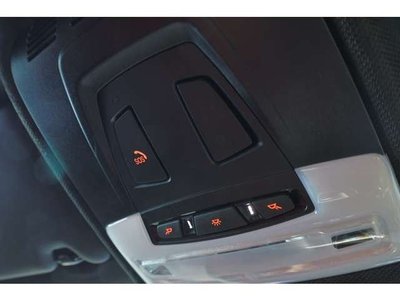 2015 BMW M3 SEDAN — миниатюра 71