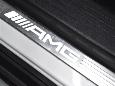 2022 Mercedes-BENZ GLE AMG thumbnail 18