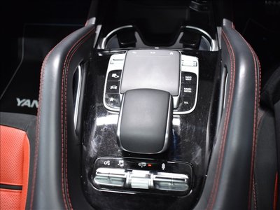 2022 Mercedes-BENZ GLE AMG thumbnail 26