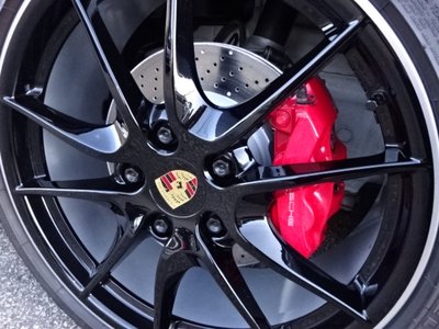 2013 Porsche BOXSTER thumbnail 63