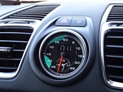 2013 Porsche BOXSTER thumbnail 27