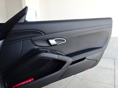 2013 Porsche BOXSTER thumbnail 24